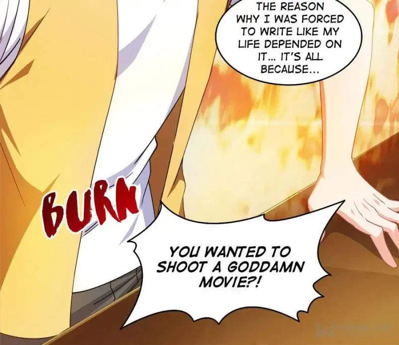 Read Cultivation Chat Group chapter 331 image 72 on Lezhin