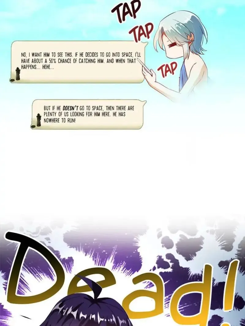 Read Cultivation Chat Group chapter 332 image 16 on Lezhin
