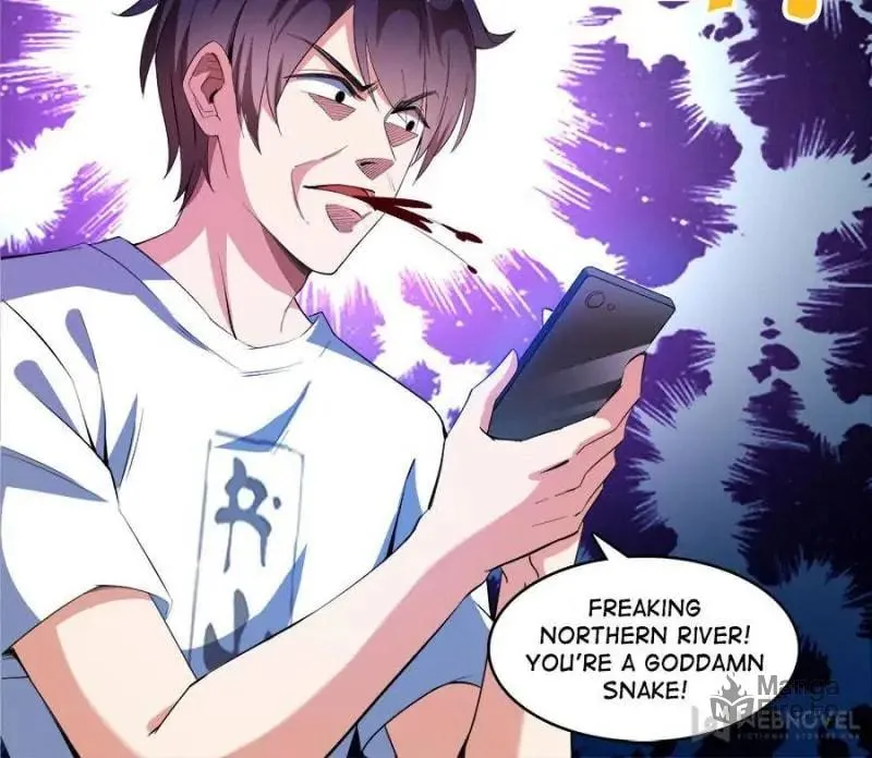 Read Cultivation Chat Group chapter 332 image 17 on Lezhin
