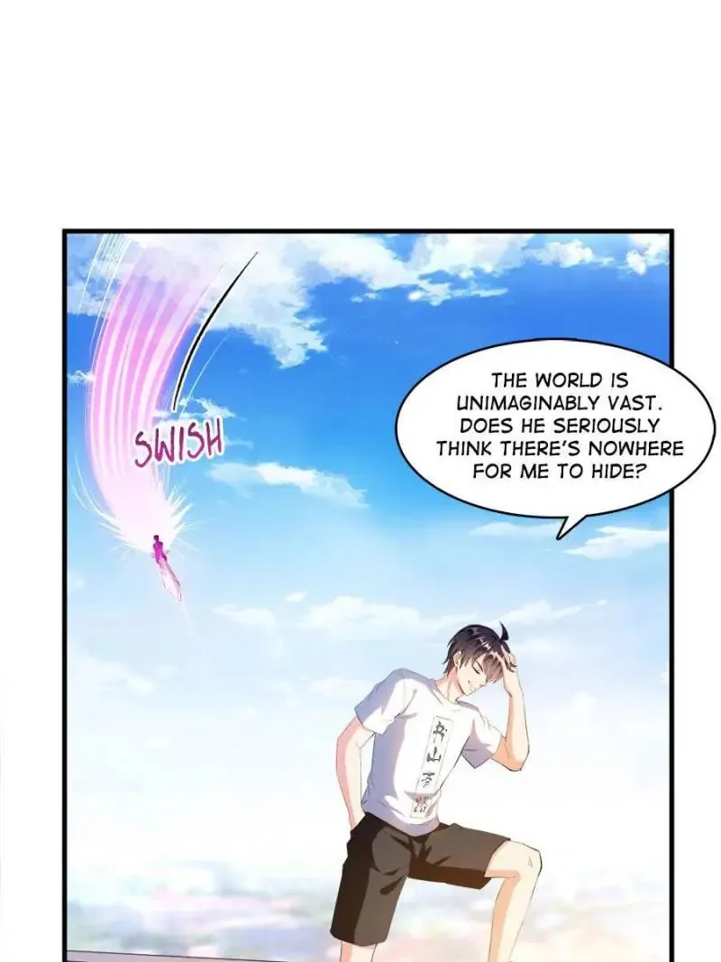 Read Cultivation Chat Group chapter 332 image 18 on Lezhin