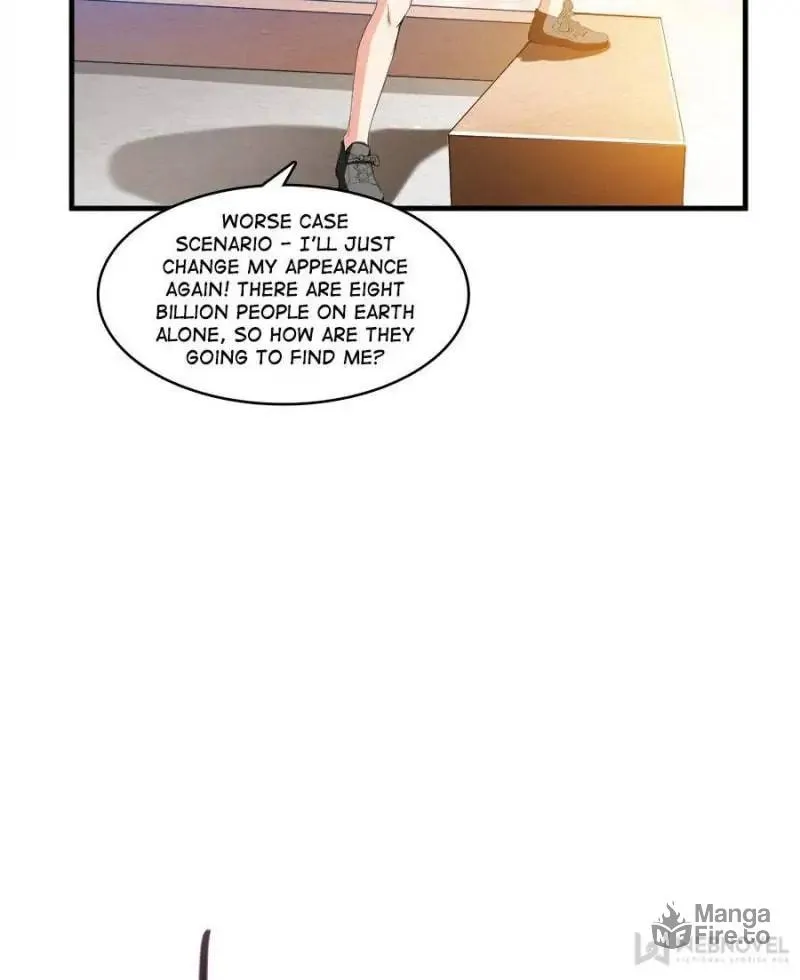 Read Cultivation Chat Group chapter 332 image 19 on Lezhin