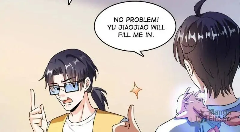 Read Cultivation Chat Group chapter 332 image 2 on Lezhin