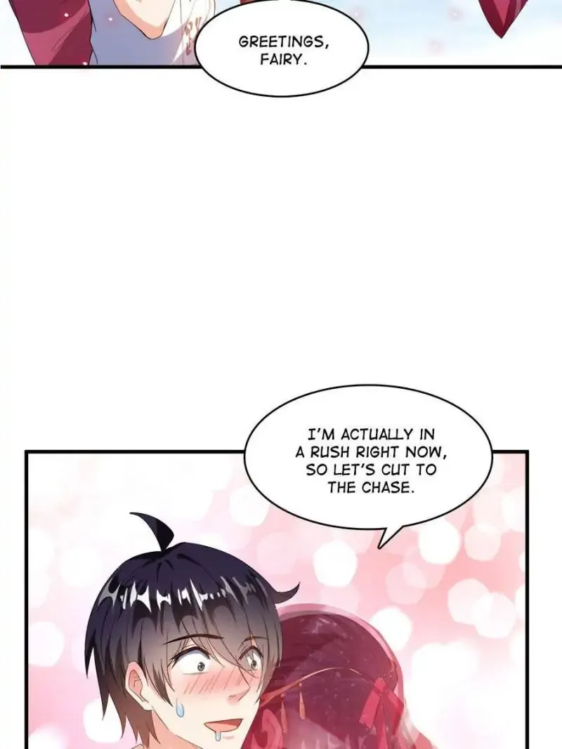 Read Cultivation Chat Group chapter 332 image 21 on Lezhin