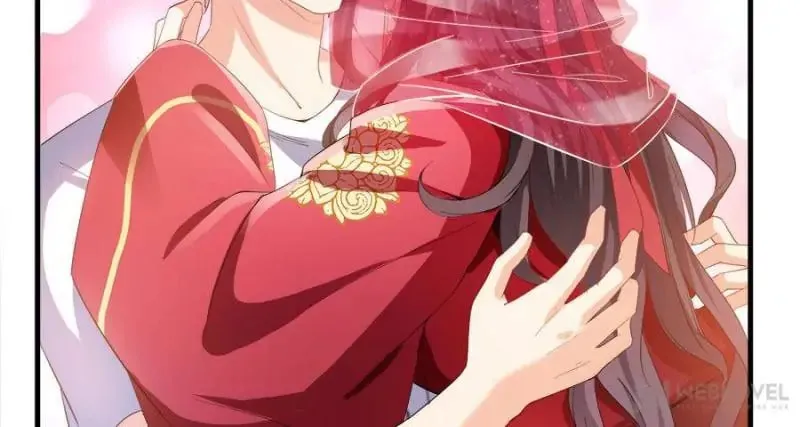 Read Cultivation Chat Group chapter 332 image 22 on Lezhin