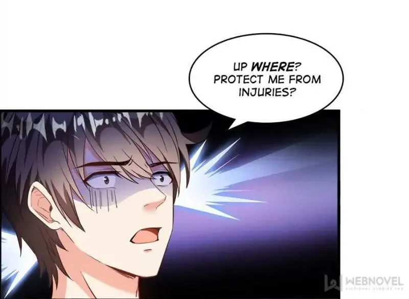Read Cultivation Chat Group chapter 332 image 25 on Lezhin