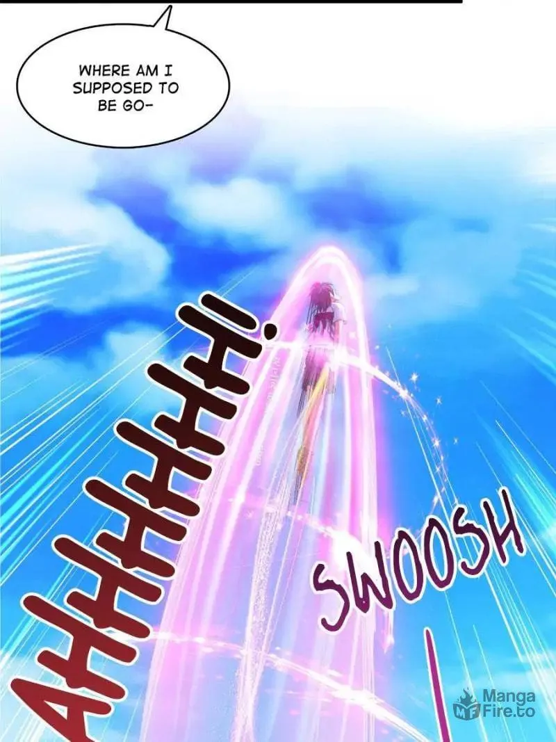 Read Cultivation Chat Group chapter 332 image 26 on Lezhin