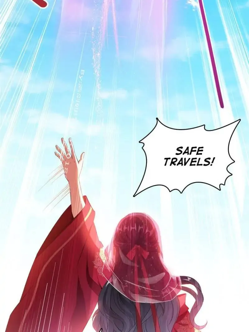 Read Cultivation Chat Group chapter 332 image 27 on Lezhin