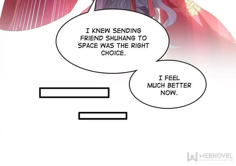 Read Cultivation Chat Group chapter 332 image 28 on Lezhin