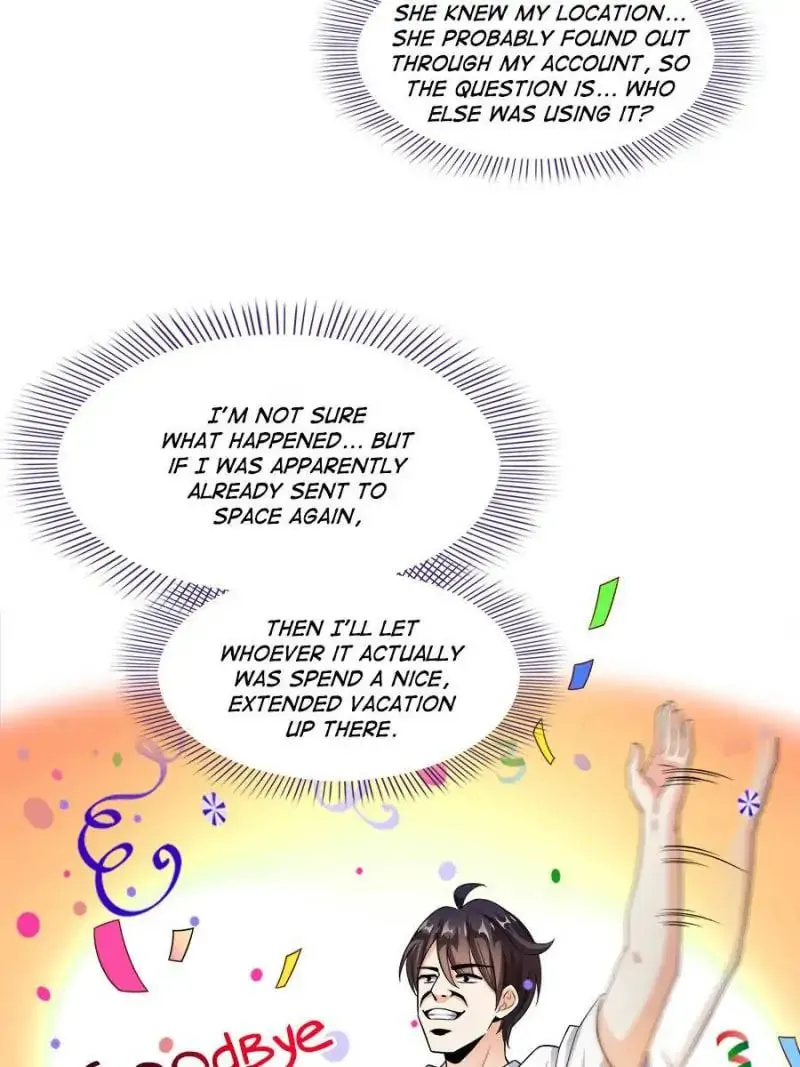 Read Cultivation Chat Group chapter 332 image 30 on Lezhin