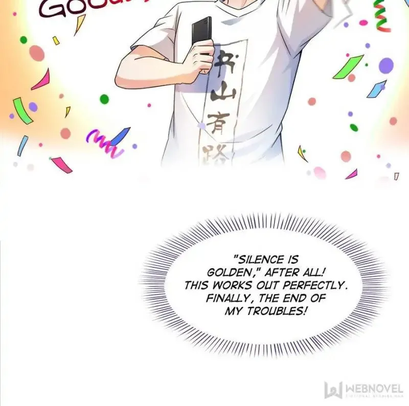 Read Cultivation Chat Group chapter 332 image 31 on Lezhin