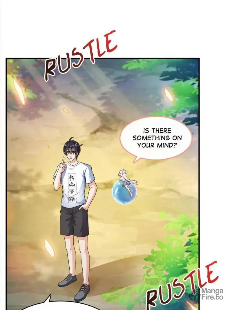 Read Cultivation Chat Group chapter 332 image 32 on Lezhin