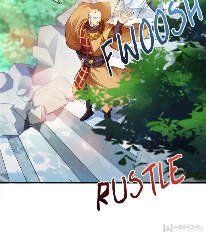 Read Cultivation Chat Group chapter 332 image 37 on Lezhin