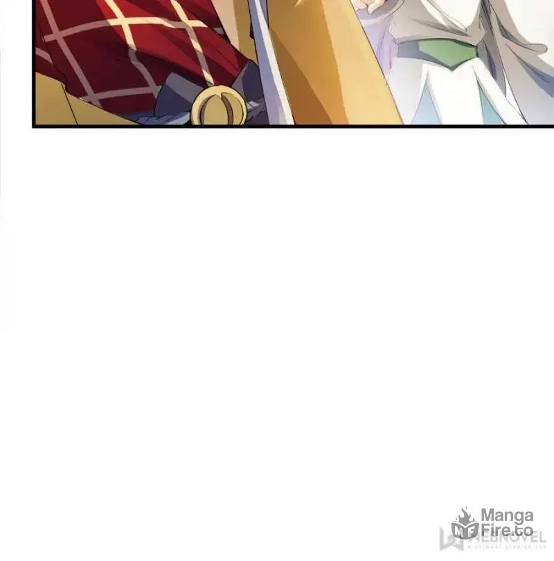 Read Cultivation Chat Group chapter 332 image 39 on Lezhin