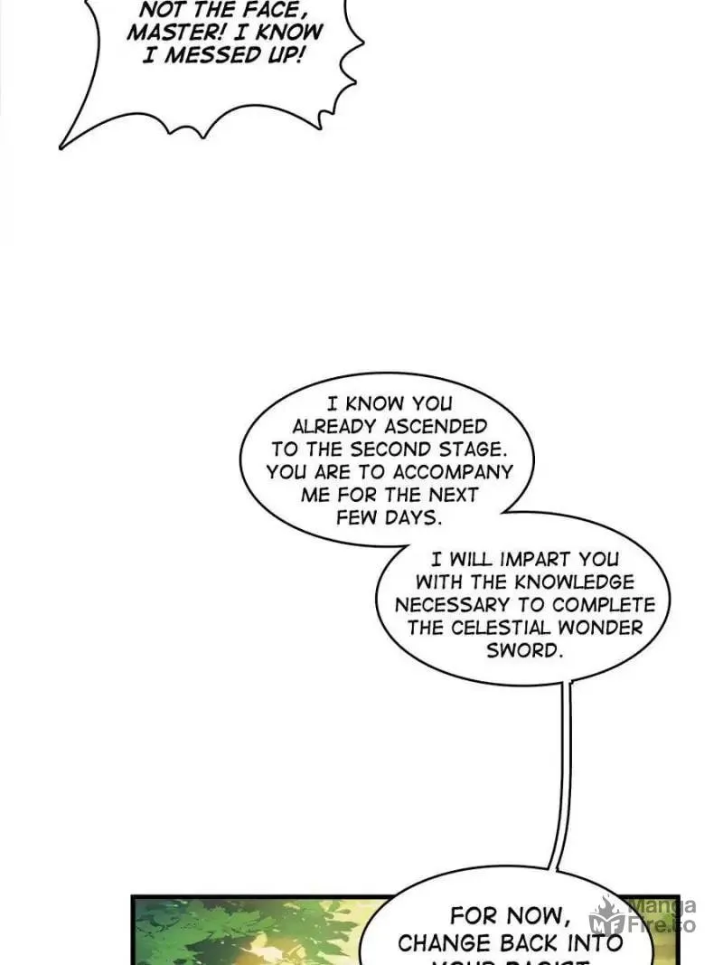 Read Cultivation Chat Group chapter 332 image 41 on Lezhin