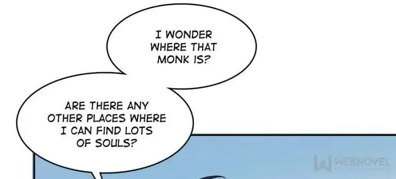 Read Cultivation Chat Group chapter 332 image 45 on Lezhin