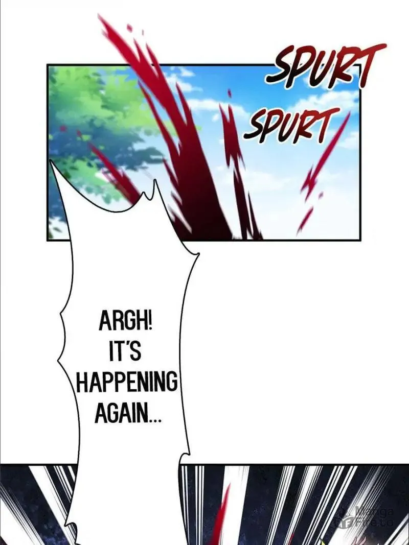 Read Cultivation Chat Group chapter 332 image 49 on Lezhin