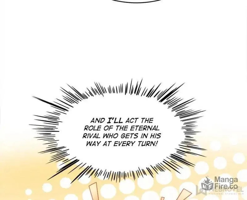 Read Cultivation Chat Group chapter 332 image 5 on Lezhin