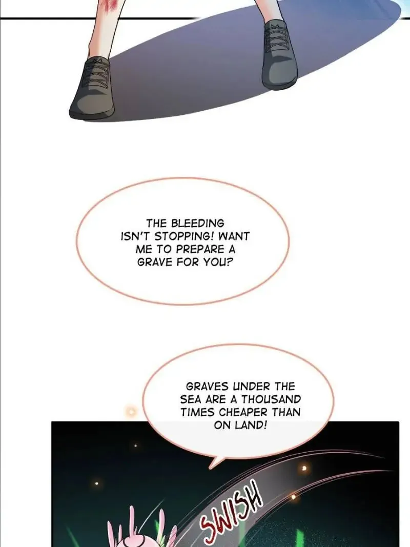 Read Cultivation Chat Group chapter 332 image 51 on Lezhin