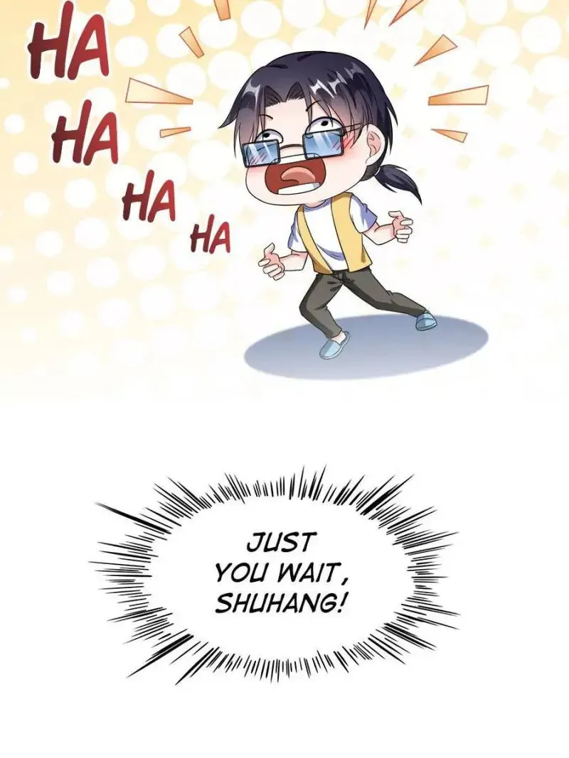 Read Cultivation Chat Group chapter 332 image 6 on Lezhin