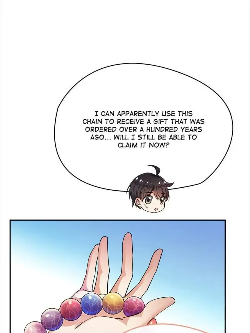Read Cultivation Chat Group chapter 332 image 60 on Lezhin