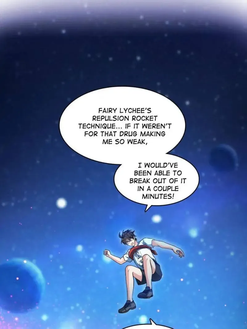 Read Cultivation Chat Group chapter 332 image 63 on Lezhin