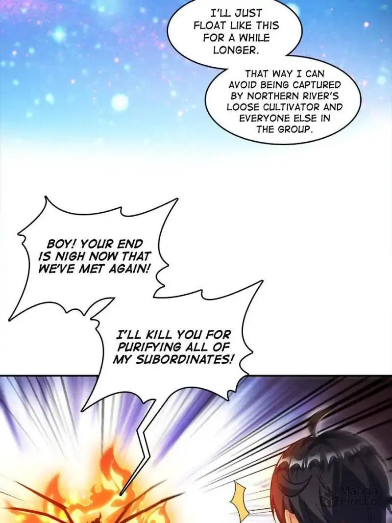 Read Cultivation Chat Group chapter 332 image 64 on Lezhin