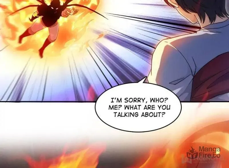 Read Cultivation Chat Group chapter 332 image 65 on Lezhin