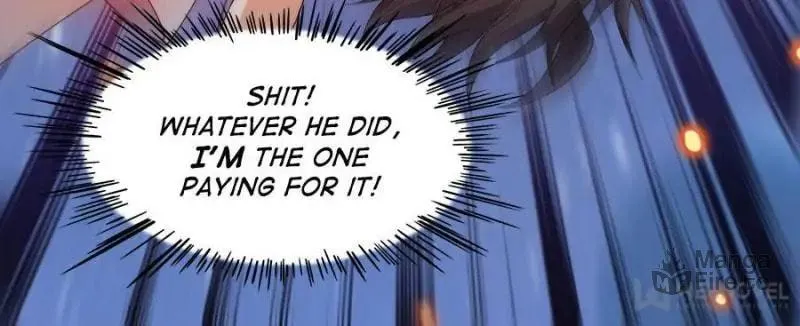 Read Cultivation Chat Group chapter 332 image 68 on Lezhin