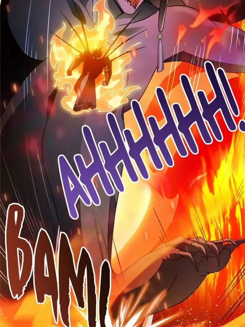 Read Cultivation Chat Group chapter 332 image 70 on Lezhin