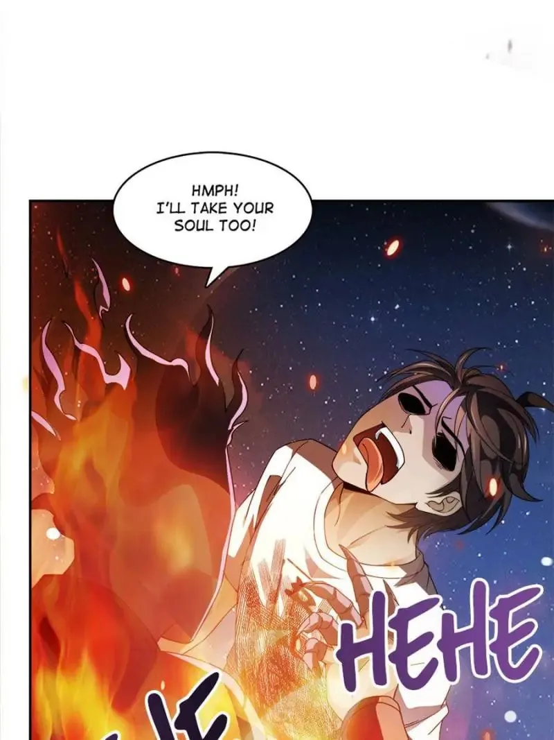 Read Cultivation Chat Group chapter 332 image 72 on Lezhin