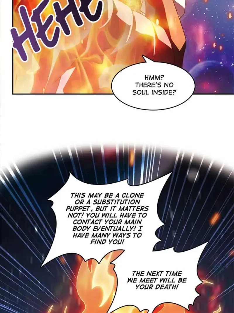 Read Cultivation Chat Group chapter 332 image 73 on Lezhin