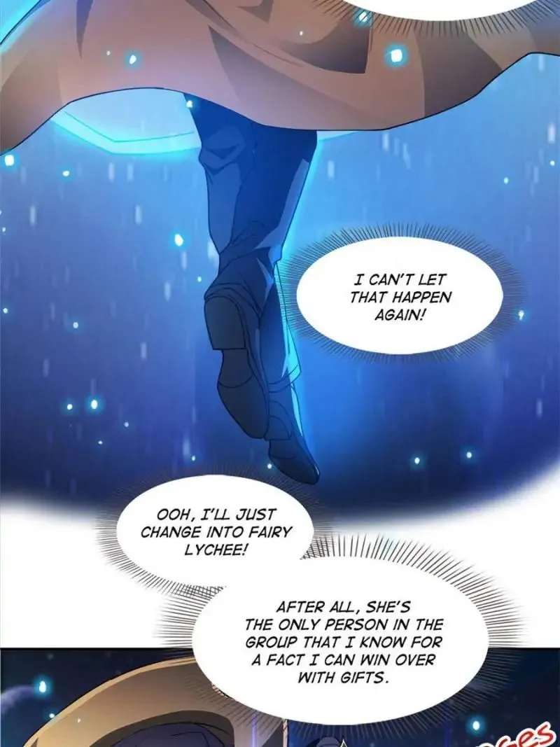 Read Cultivation Chat Group chapter 332 image 76 on Lezhin