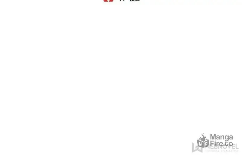 Read Cultivation Chat Group chapter 332 image 8 on Lezhin