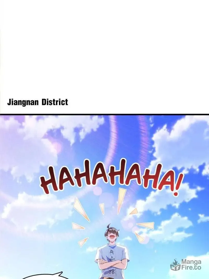 Read Cultivation Chat Group chapter 332 image 9 on Lezhin