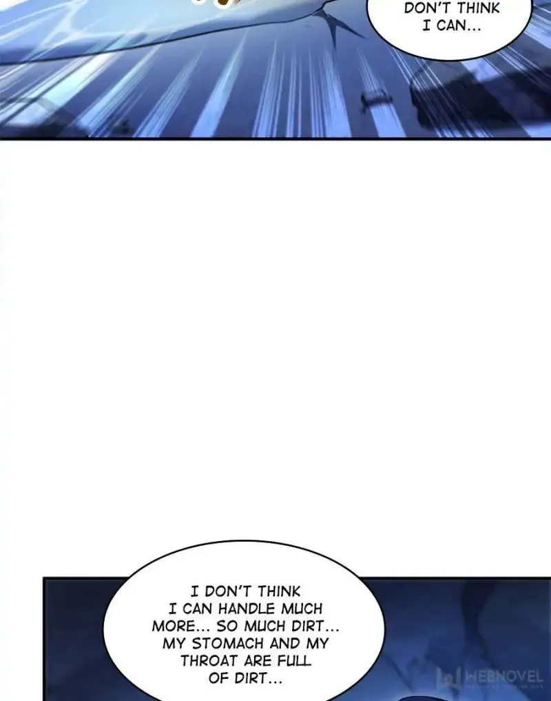 Read Cultivation Chat Group chapter 333 image 13 on Lezhin