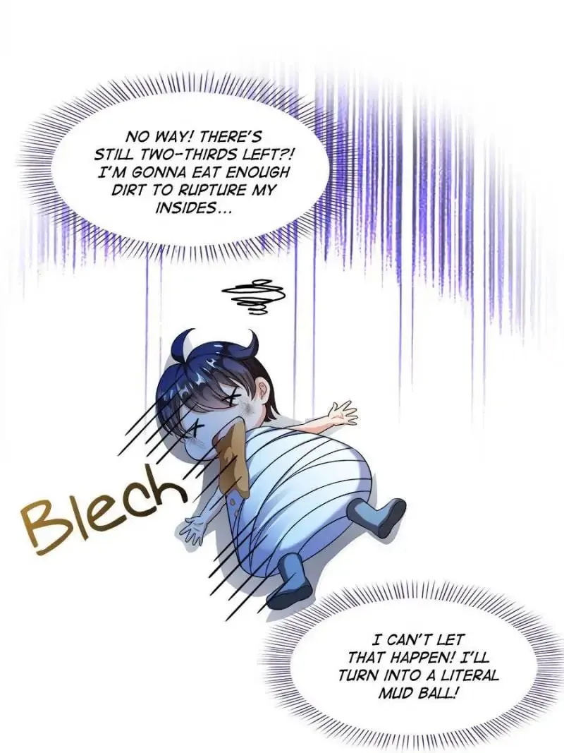 Read Cultivation Chat Group chapter 333 image 15 on Lezhin