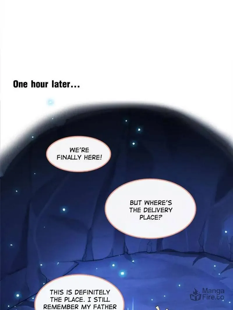 Read Cultivation Chat Group chapter 333 image 17 on Lezhin