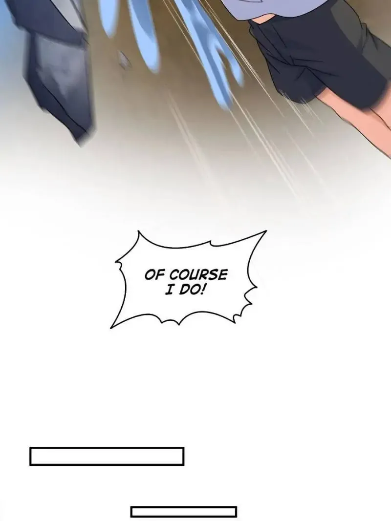 Read Cultivation Chat Group chapter 333 image 27 on Lezhin