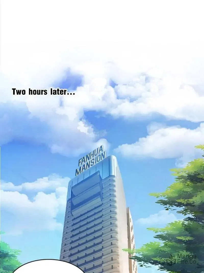 Read Cultivation Chat Group chapter 333 image 29 on Lezhin