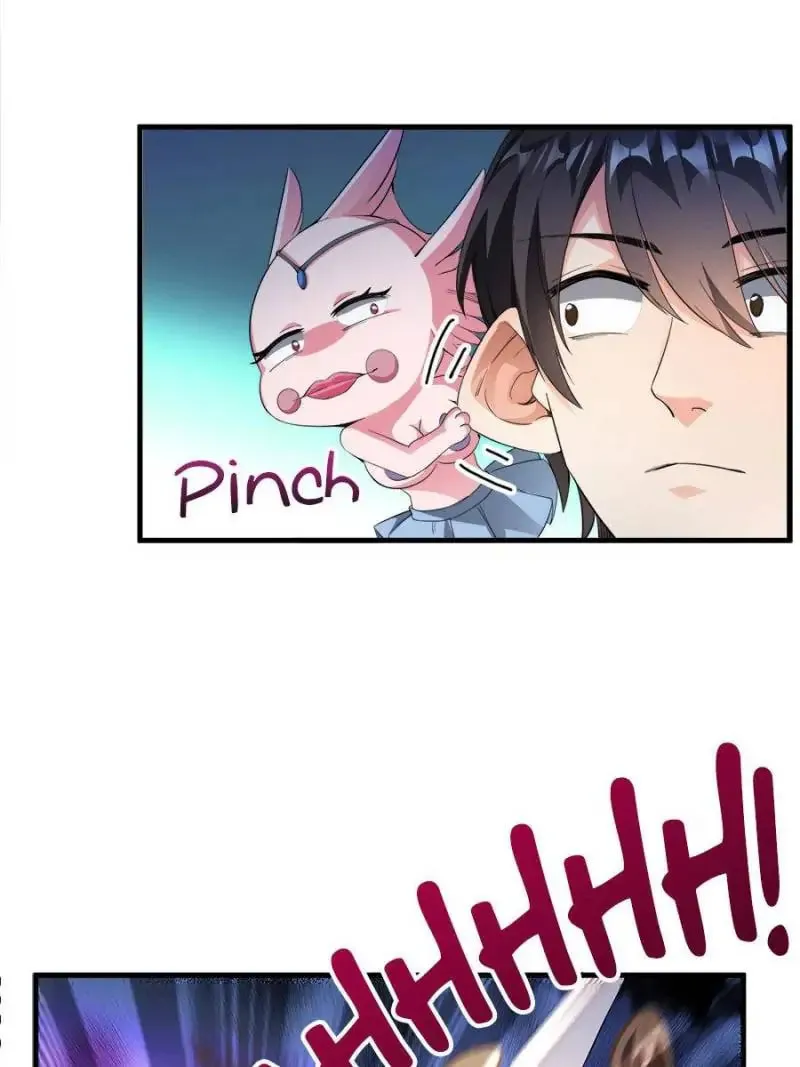 Read Cultivation Chat Group chapter 333 image 3 on Lezhin