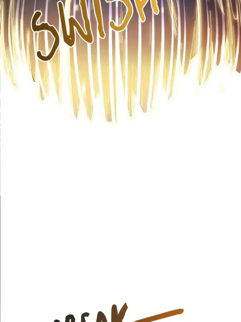 Read Cultivation Chat Group chapter 333 image 36 on Lezhin