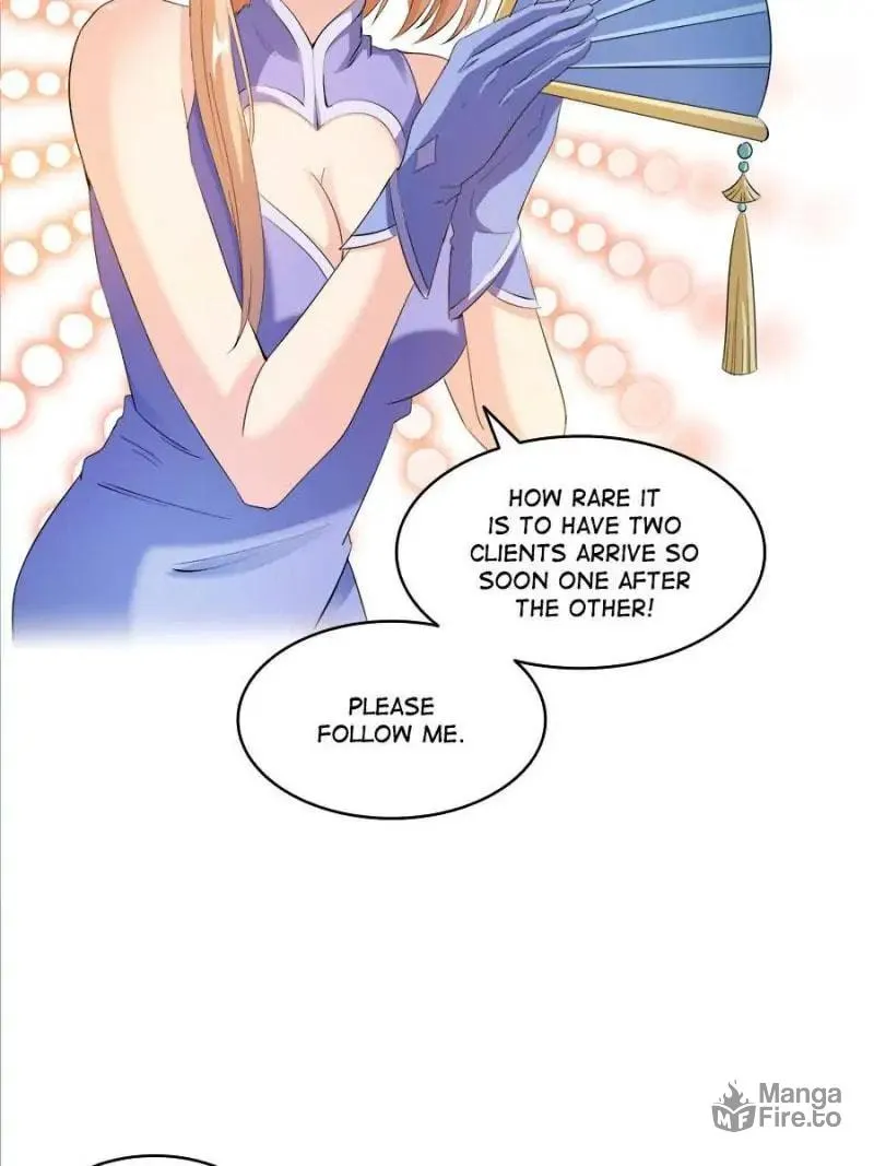 Read Cultivation Chat Group chapter 333 image 39 on Lezhin