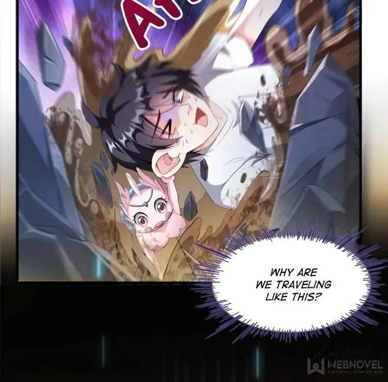 Read Cultivation Chat Group chapter 333 image 4 on Lezhin
