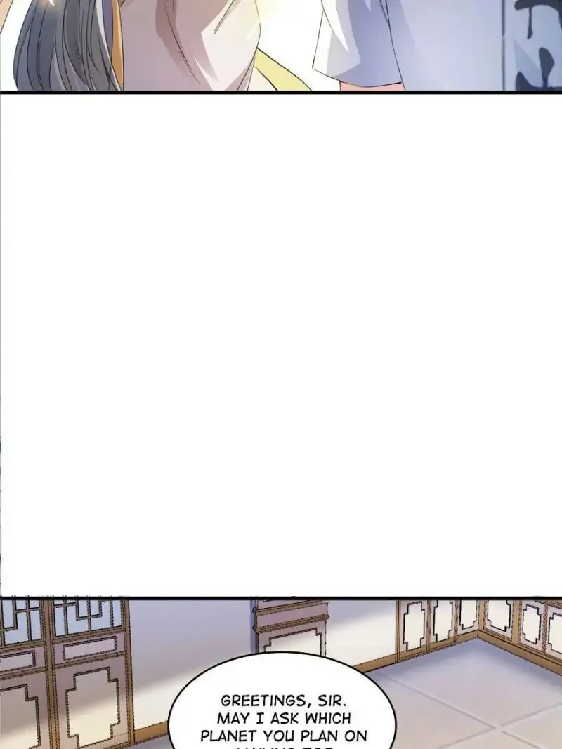 Read Cultivation Chat Group chapter 333 image 42 on Lezhin