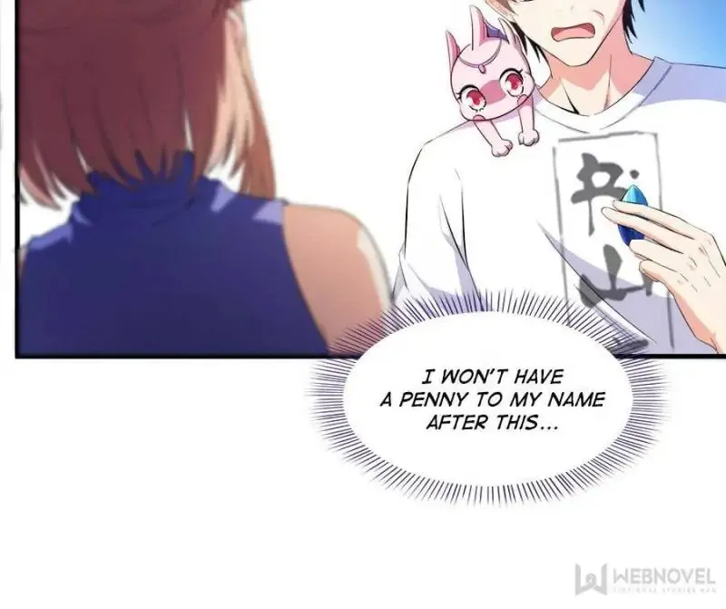 Read Cultivation Chat Group chapter 333 image 46 on Lezhin