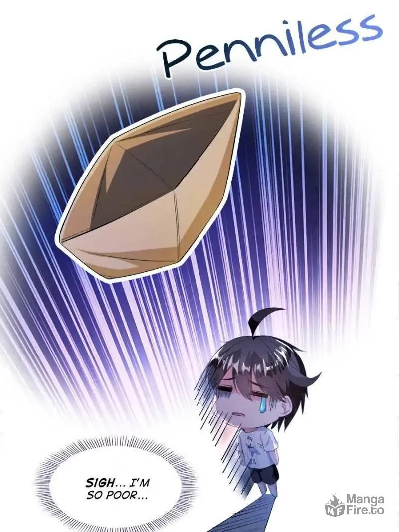 Read Cultivation Chat Group chapter 333 image 47 on Lezhin