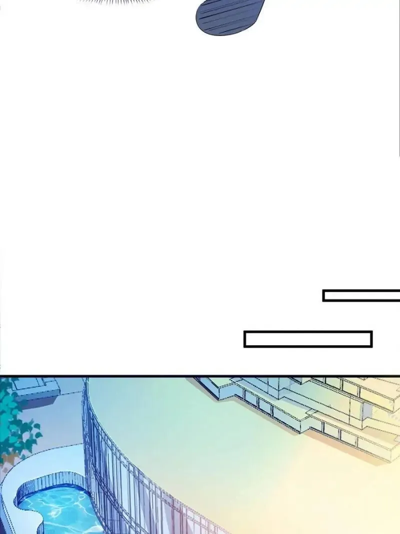 Read Cultivation Chat Group chapter 333 image 48 on Lezhin