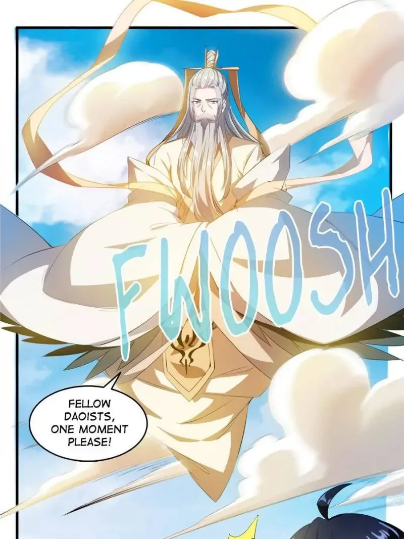 Read Cultivation Chat Group chapter 333 image 51 on Lezhin