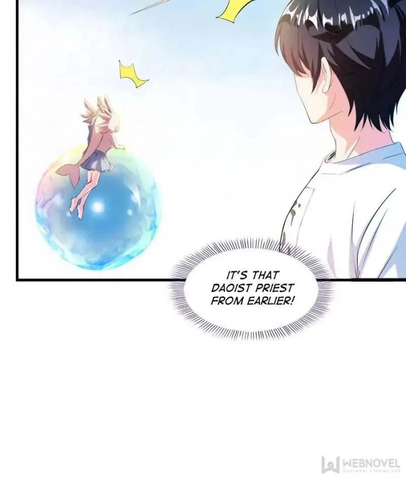 Read Cultivation Chat Group chapter 333 image 52 on Lezhin