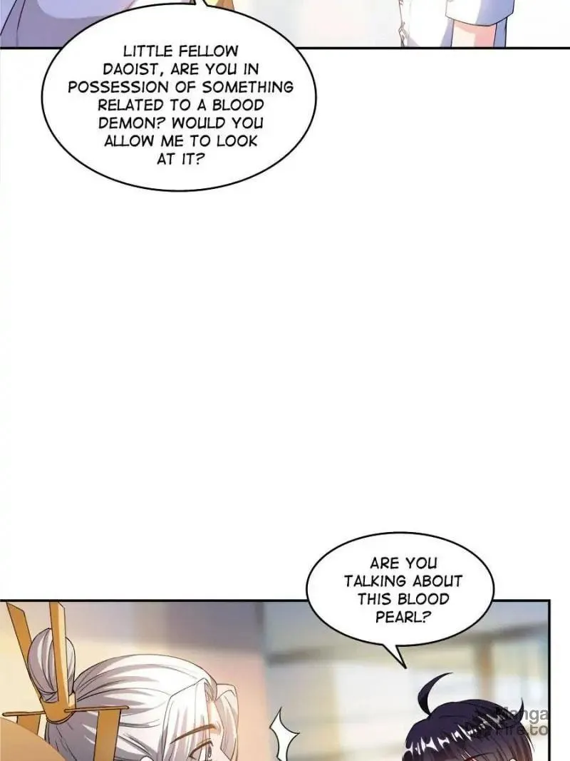 Read Cultivation Chat Group chapter 333 image 54 on Lezhin